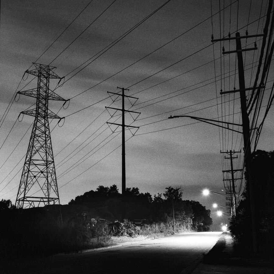 Untitled Untitled