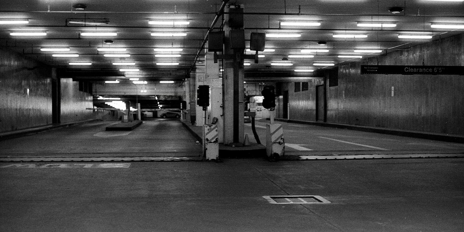 Untitled Untitled