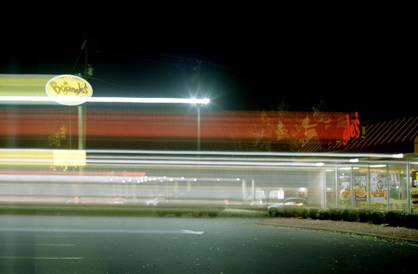 Untitled Untitled