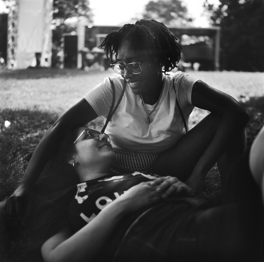 Untitled Untitled